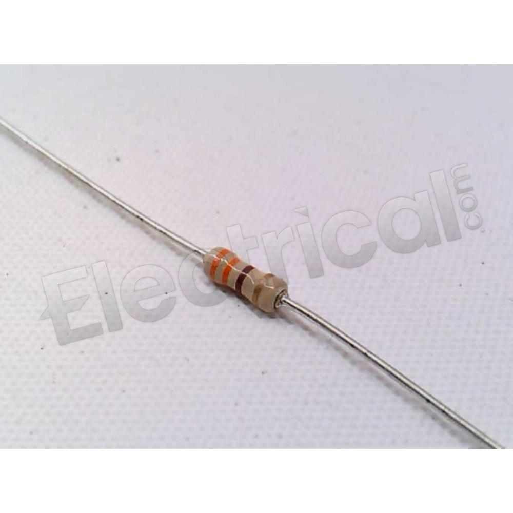 R330X025W5M
