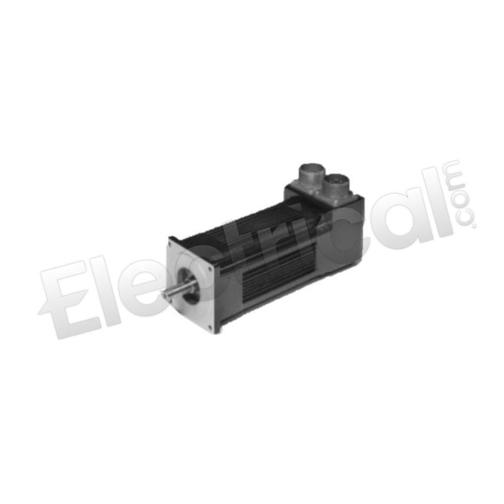 R33GEAC-R2-NS-NV-00