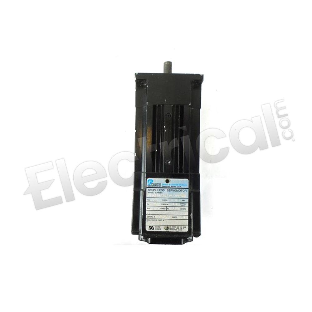 R33GENC-R2-NS-NV-00
