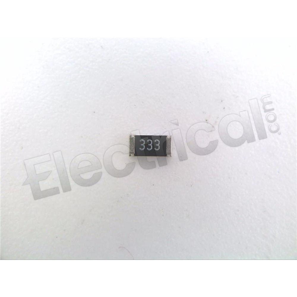R33K.25WSM1206