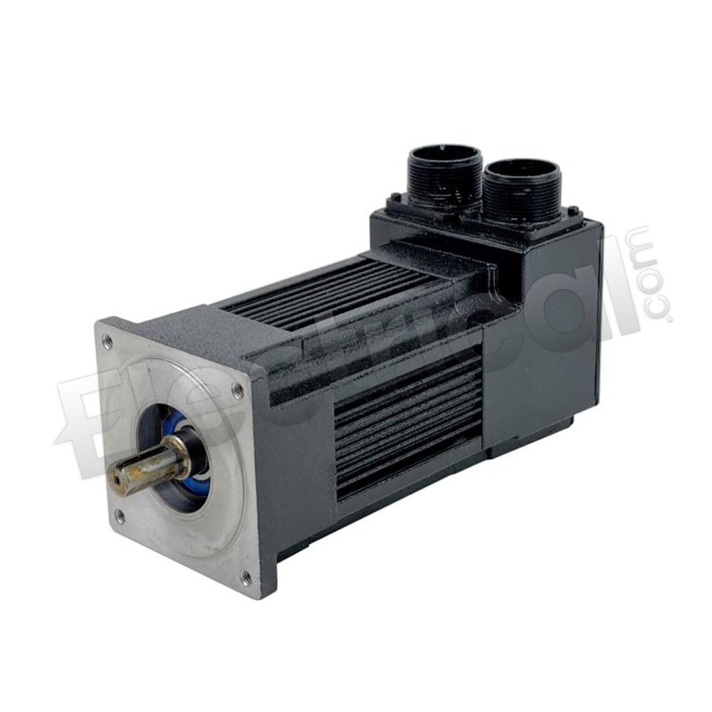 R33SSNC-SS-NS-NV-02