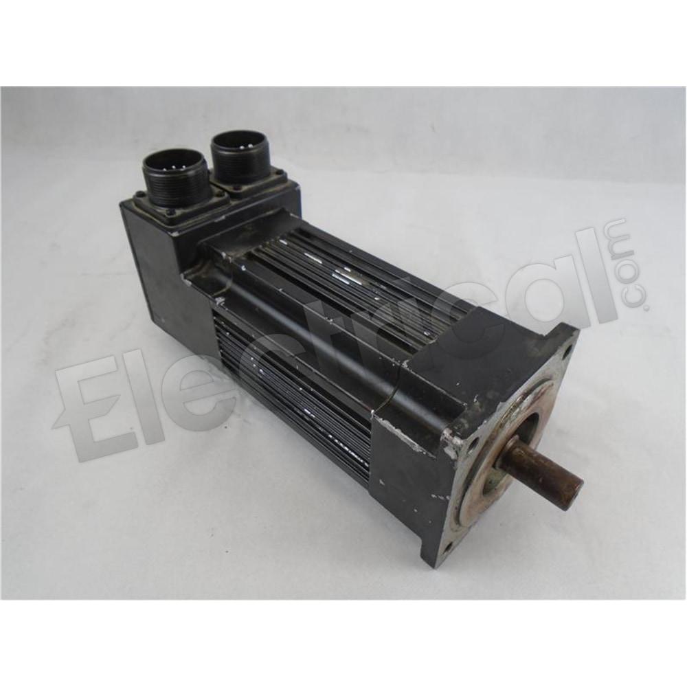 R34KMNC-R2-NS-NV-00