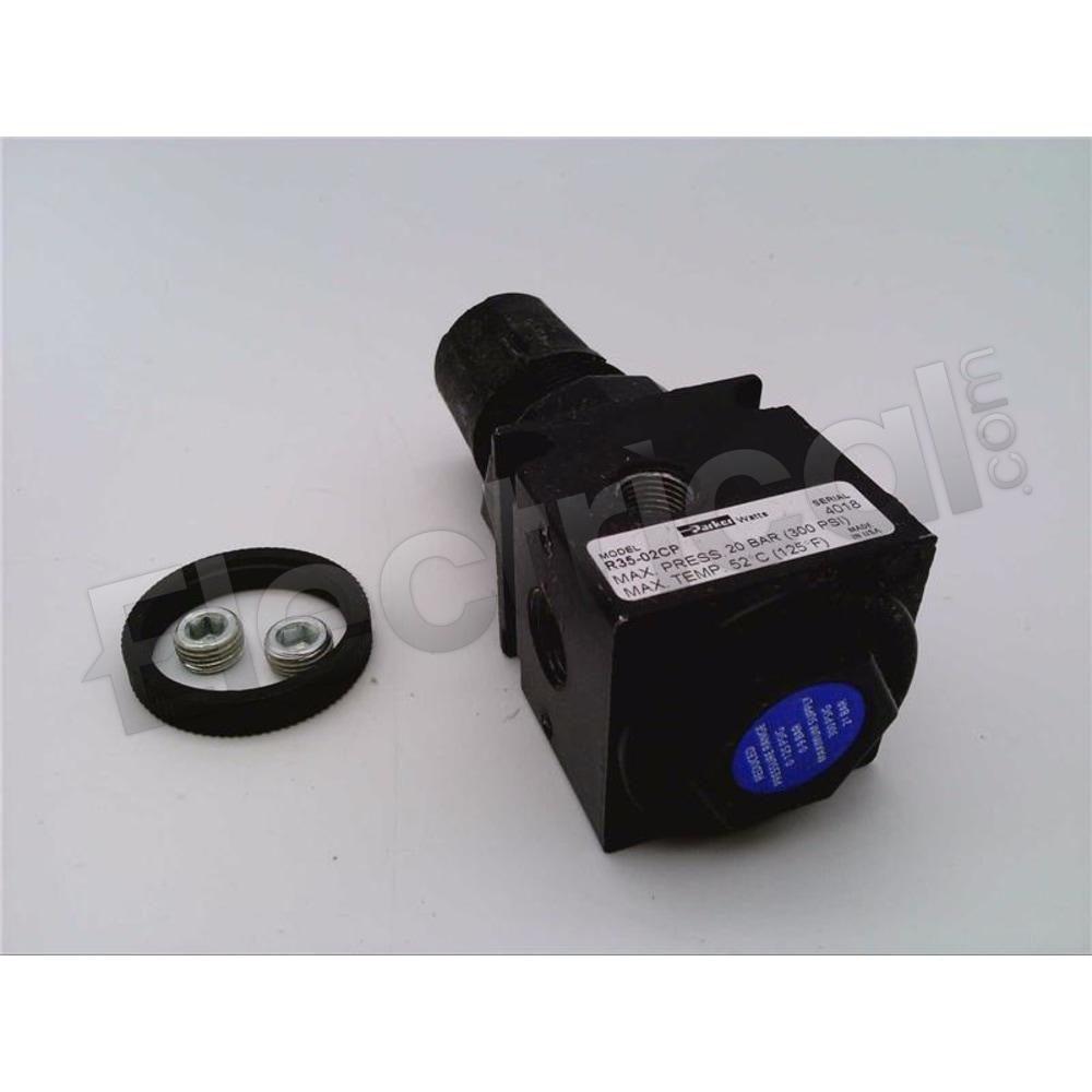 R35-02CP