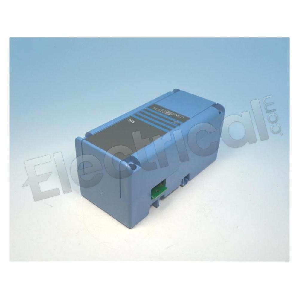 R353AA-1C