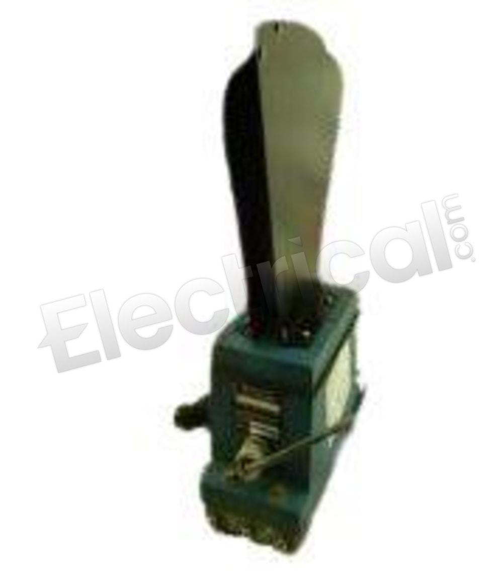 R3610010