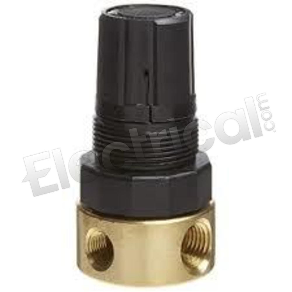 R364-01CKX28