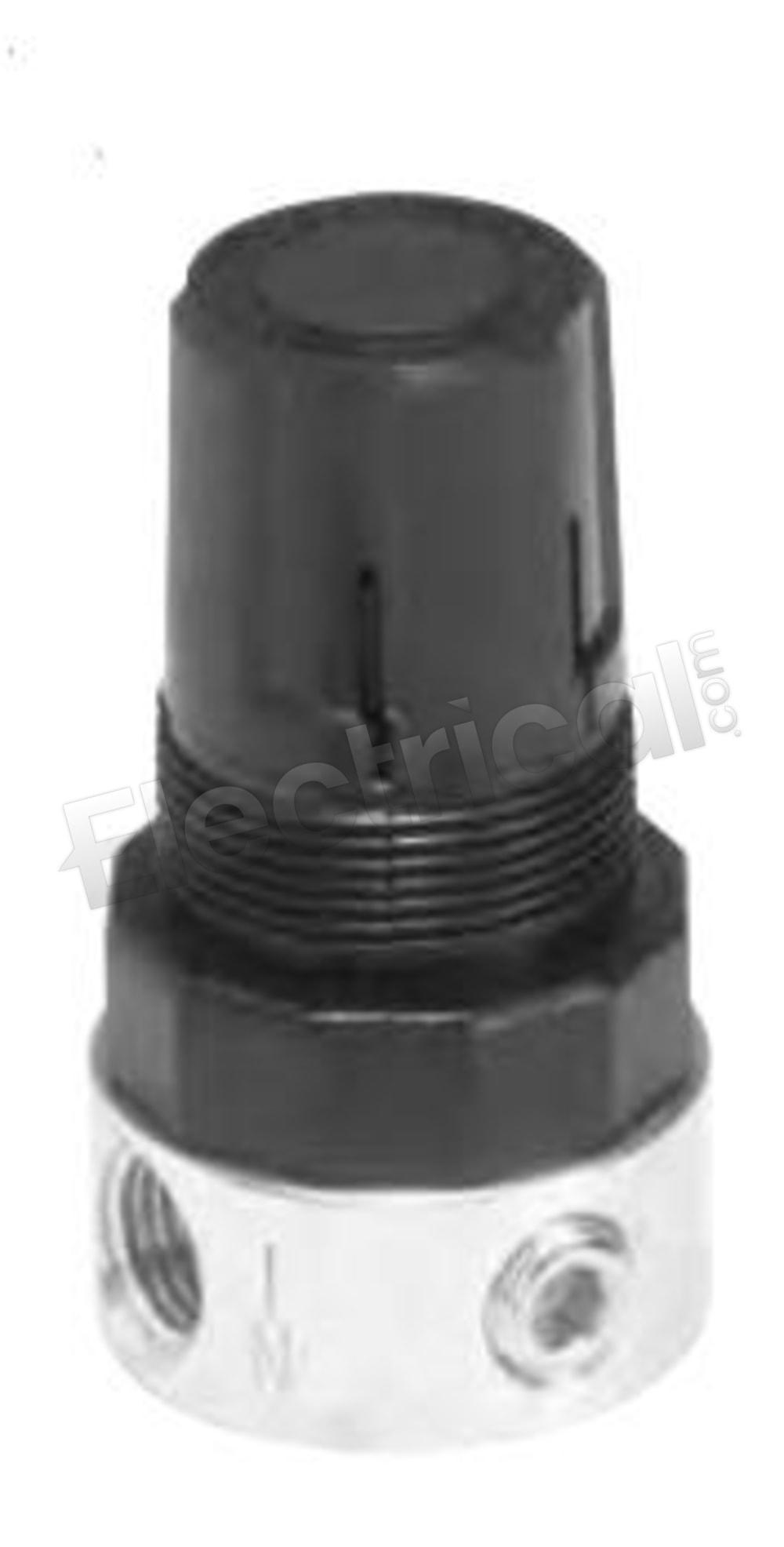 R364-02AG