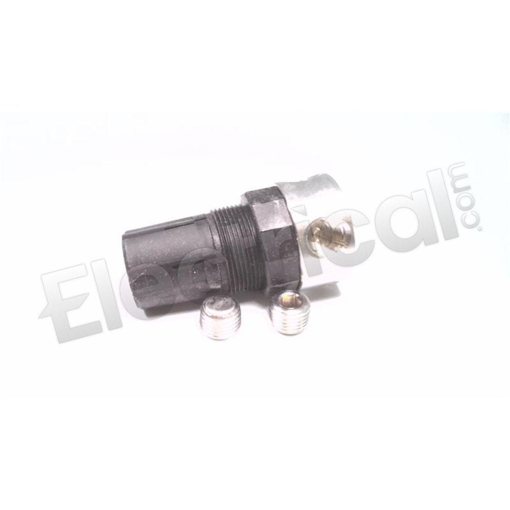 R364-02BKSS/M1