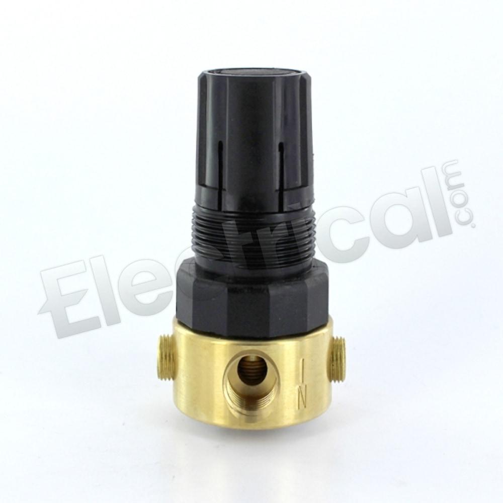 R364-02C