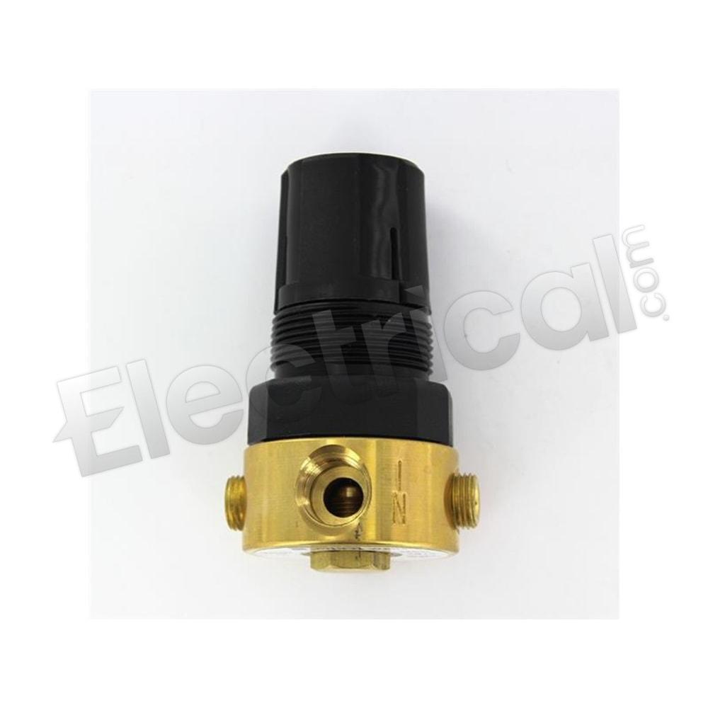 R364-02CP