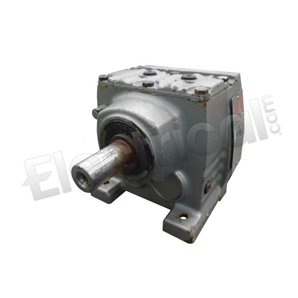 R37-DRE90L4