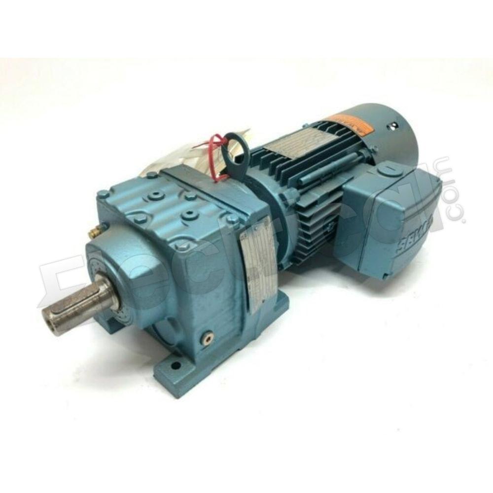R37-DT71C4/BMG/Z