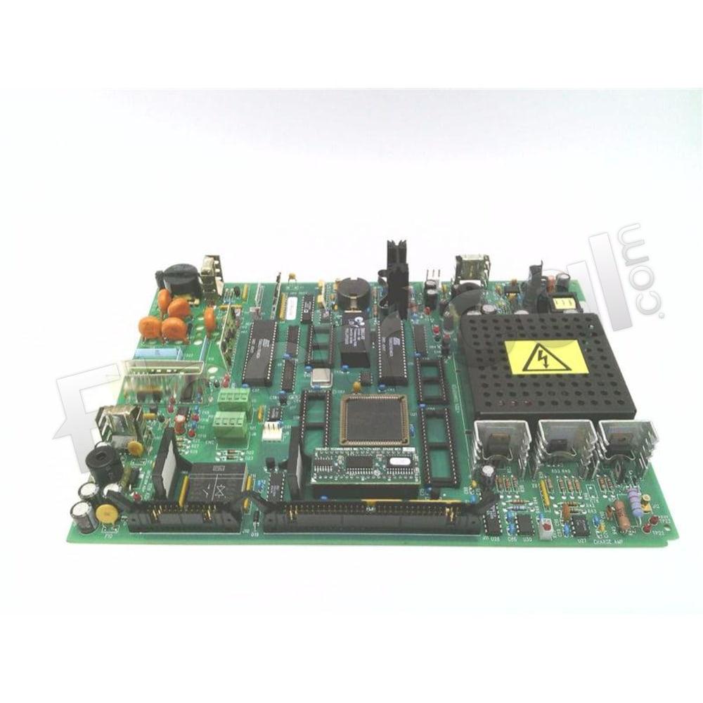 R370100