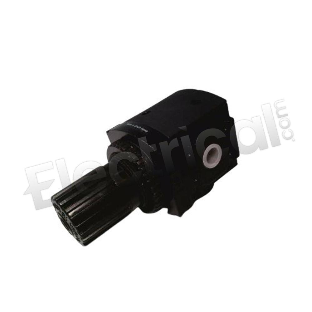 R37221-100