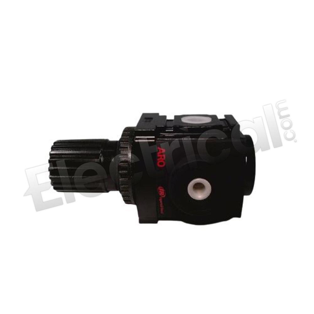 R37231-100