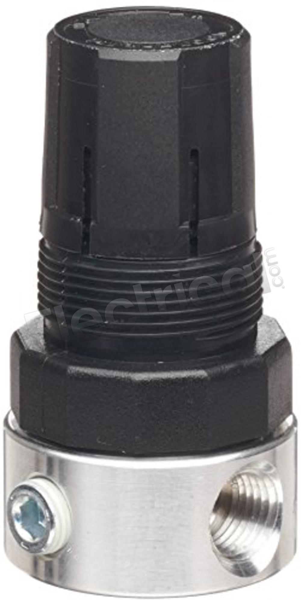 R374-01CX42/N