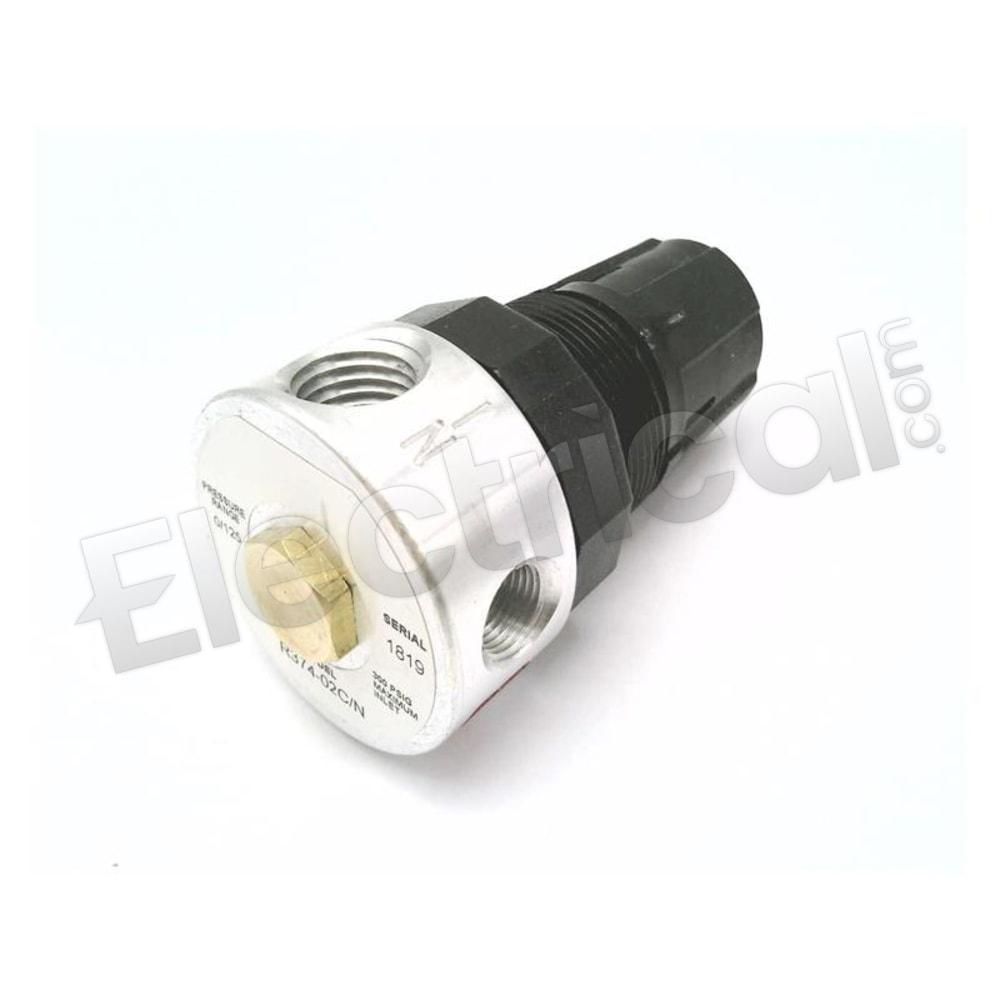 R374-02C/N