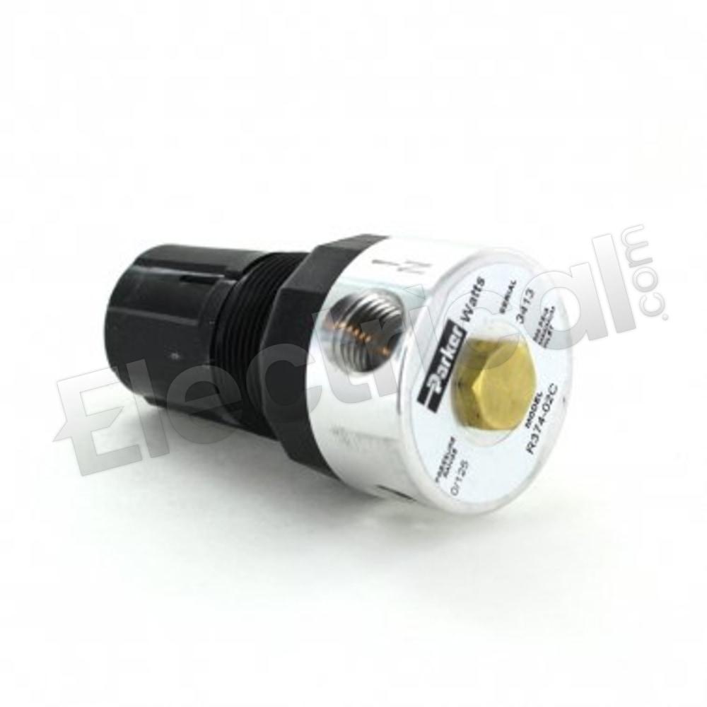 R374-02CK