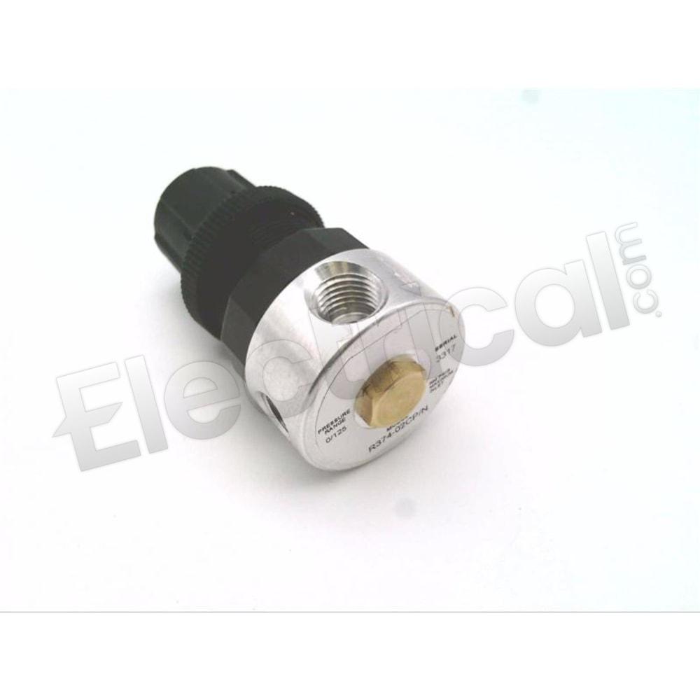 R374-02CP/N