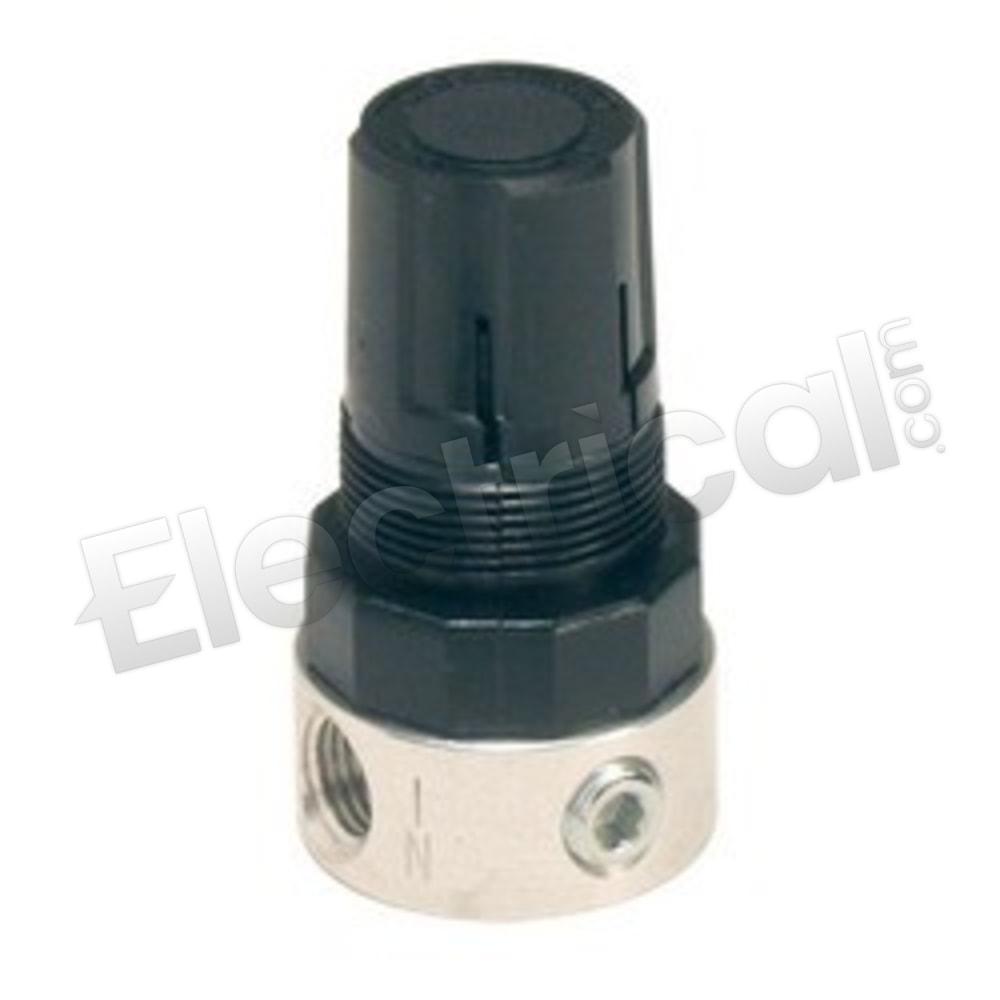 R374-02CP