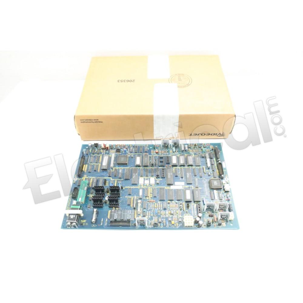 R375080
