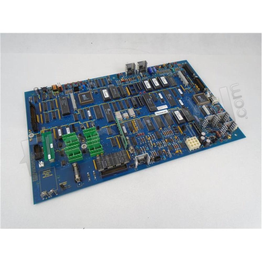 R375080-GF