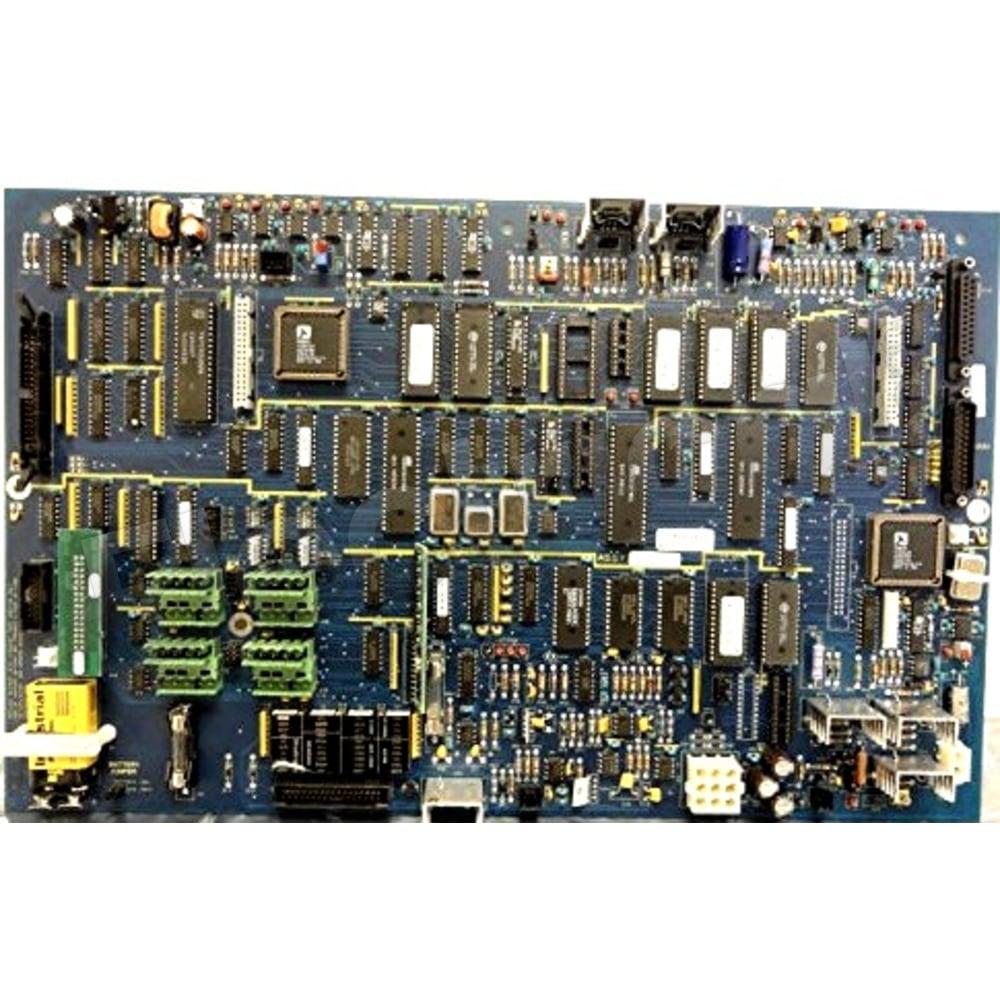 R375400-52