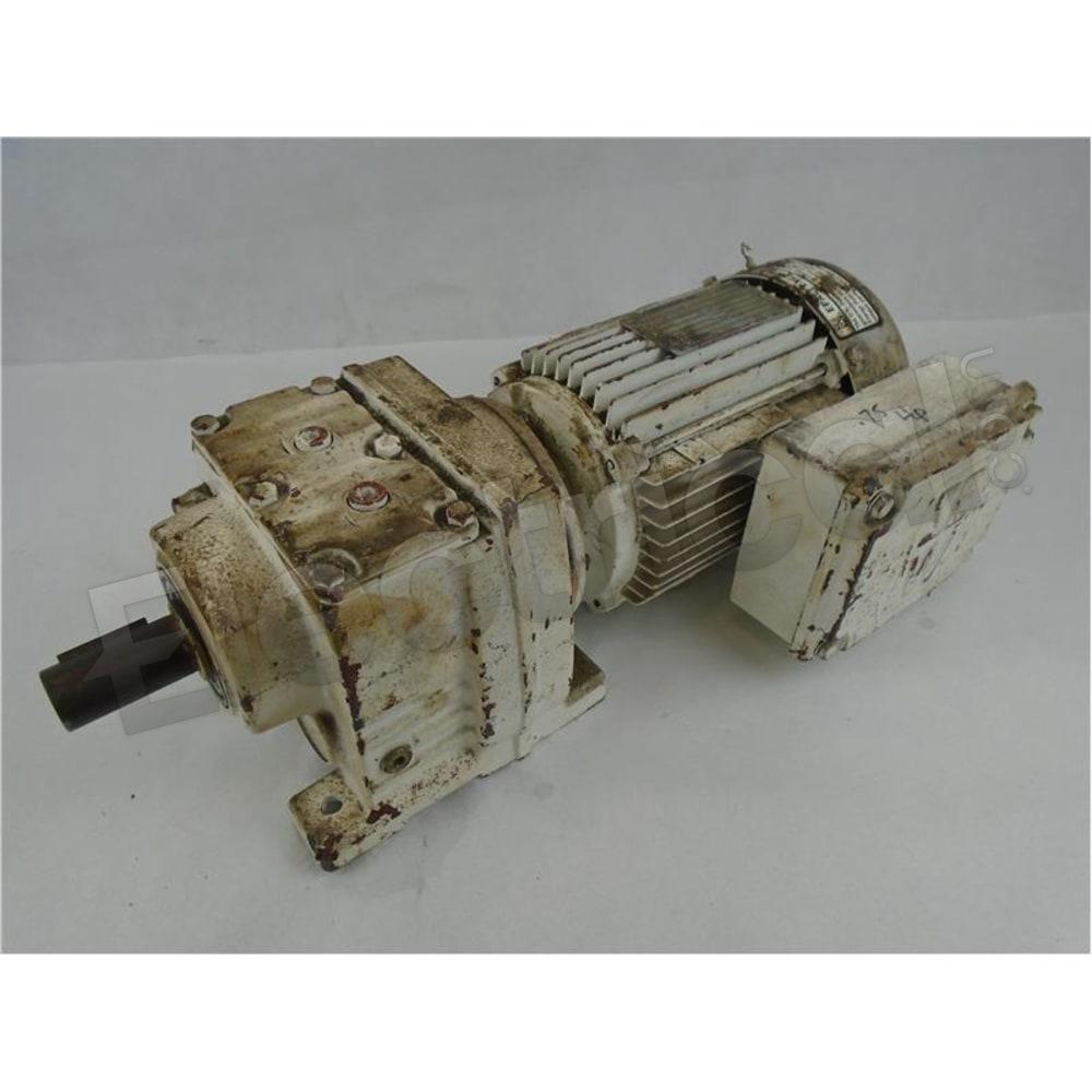 R37DT80K4-KS