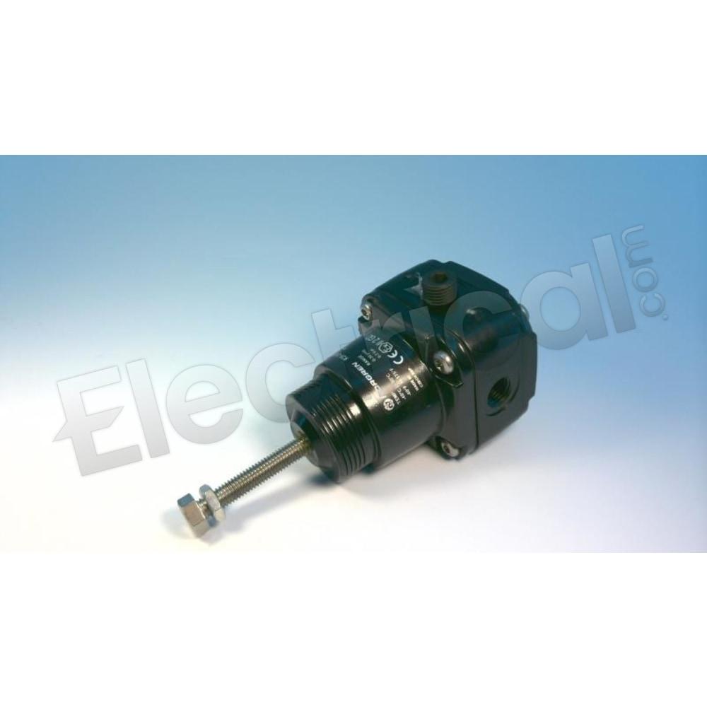 R38-200-RNCA