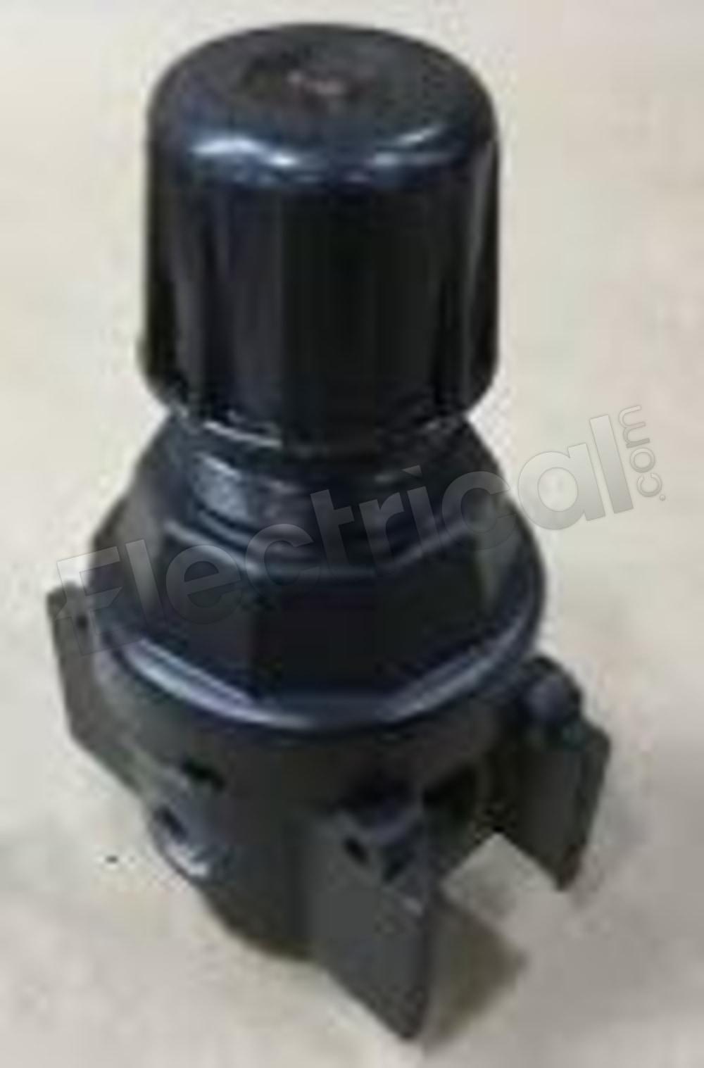 R384-02ATP