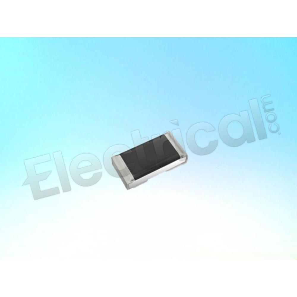 R390X025W5SM