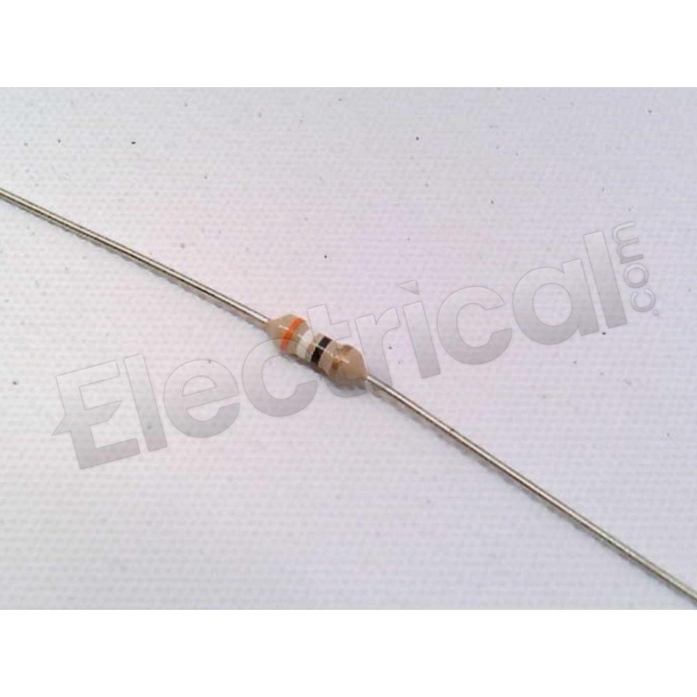 R39X025W5CF