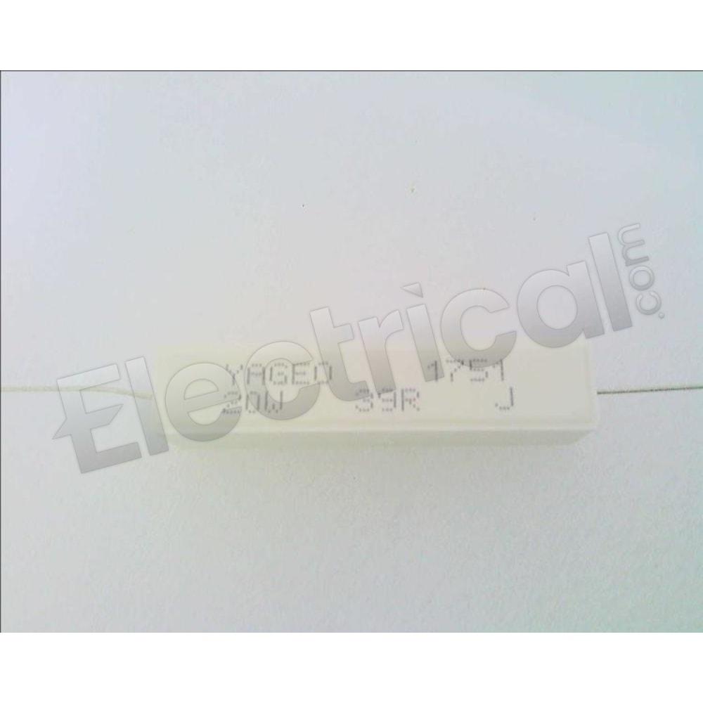R39X20W10W