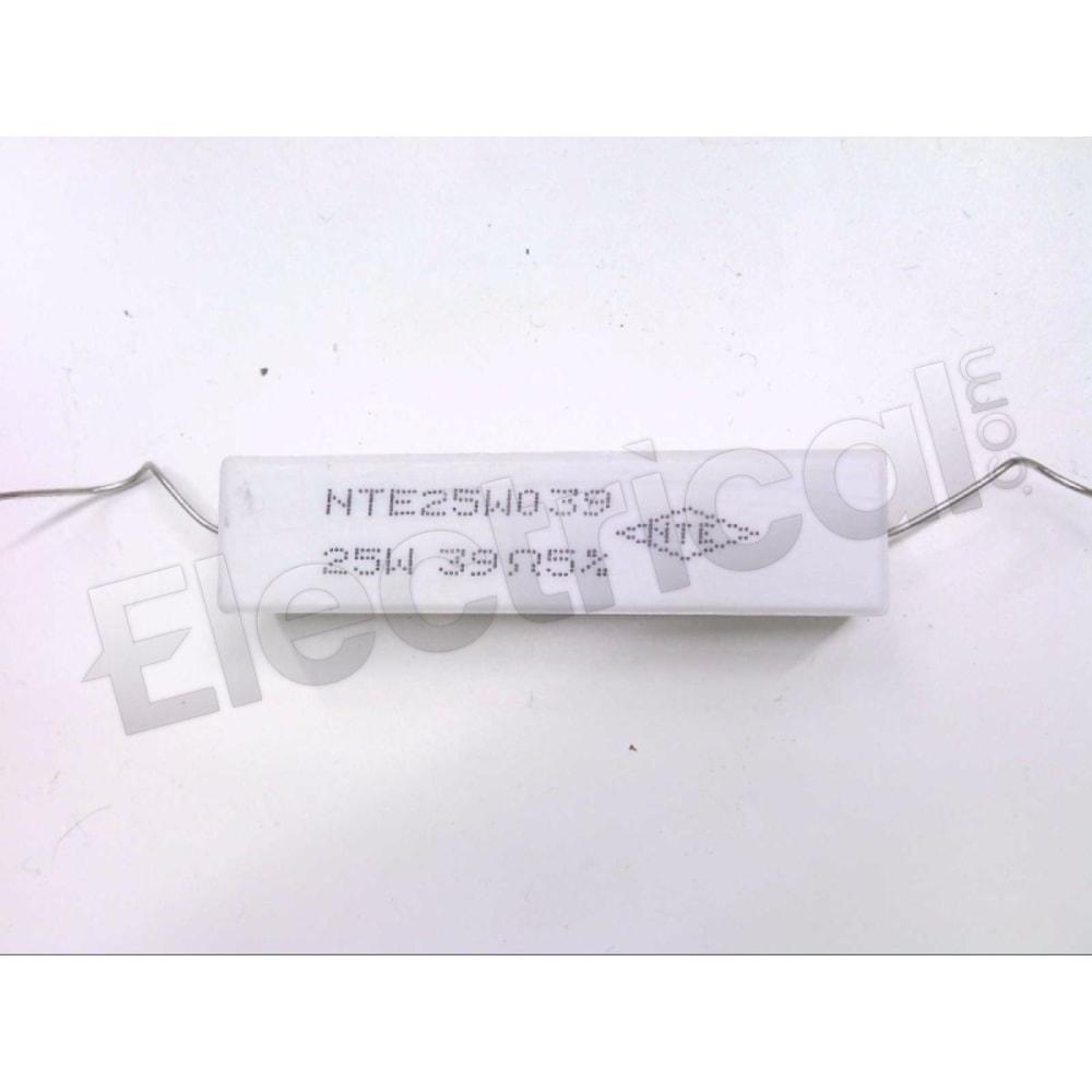 R39X25W5W