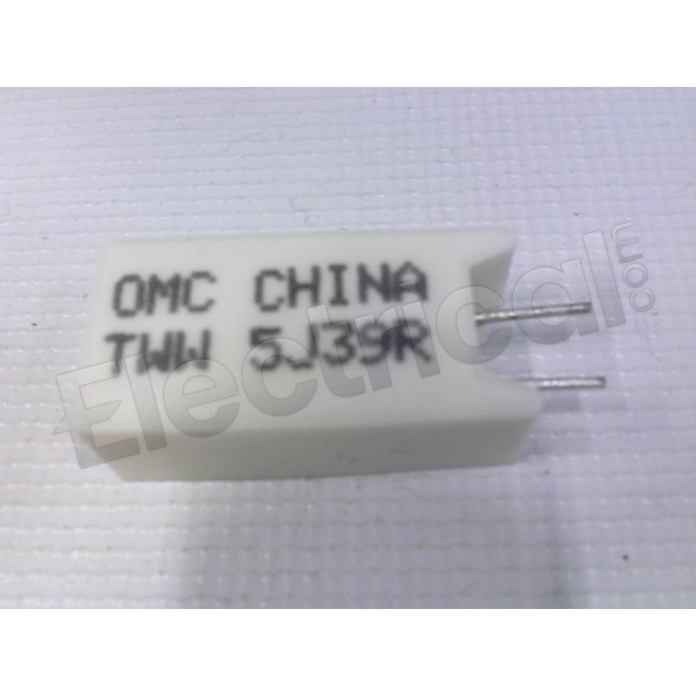 R39X5W5CM
