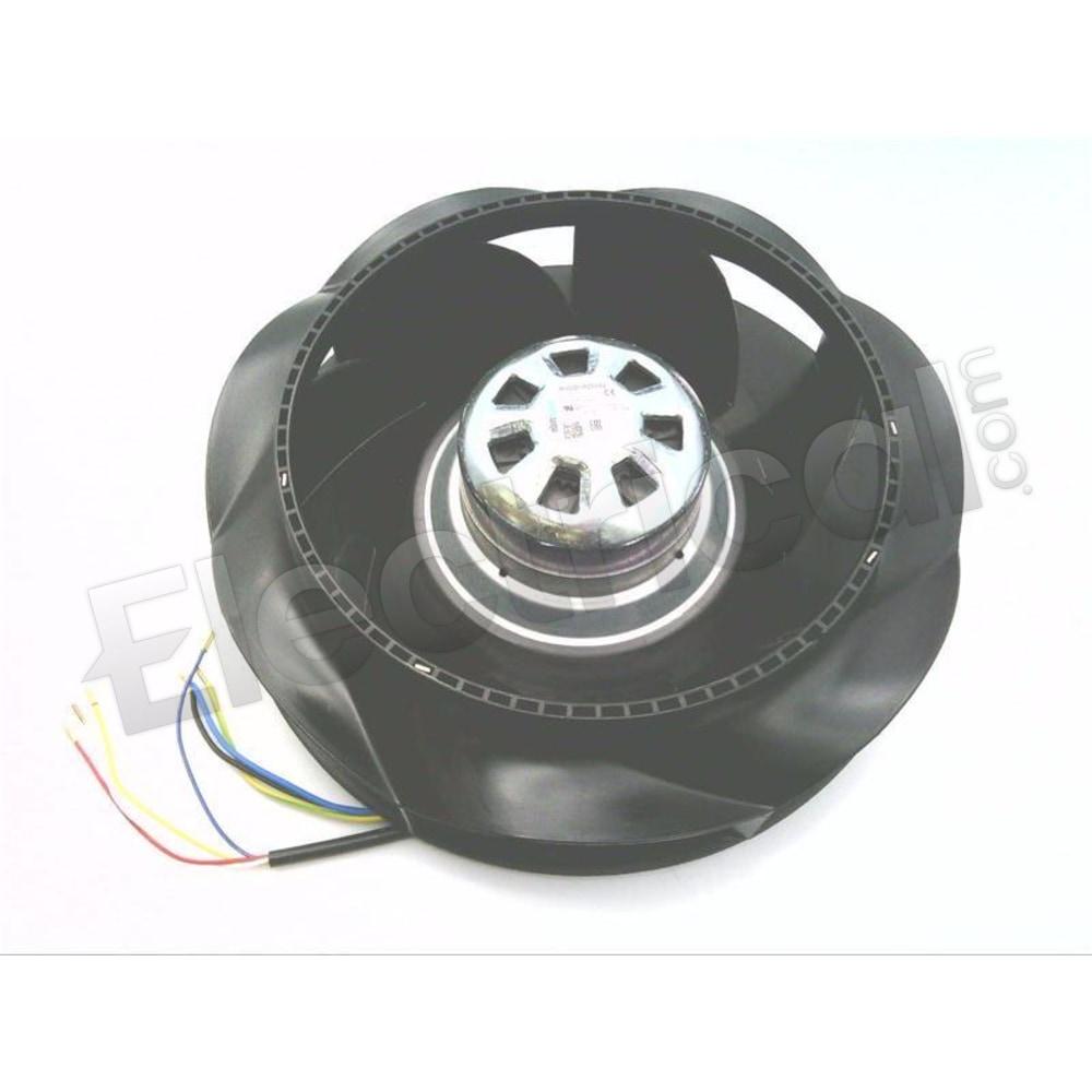 R3G220-RC05-03