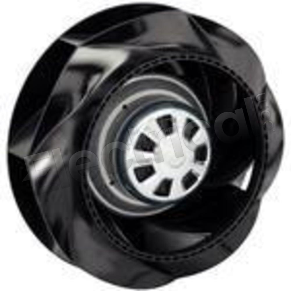R3G225-RE19-04