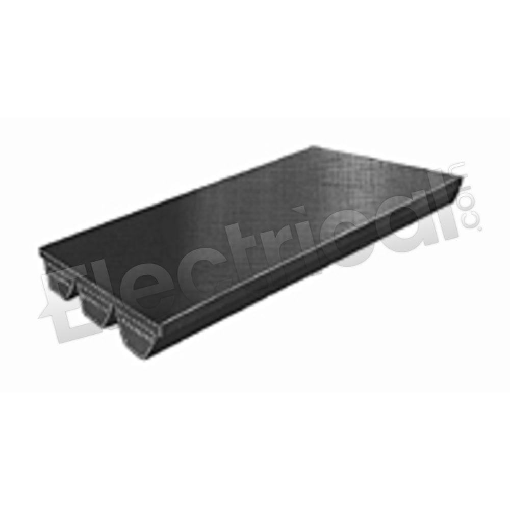 R3V1060