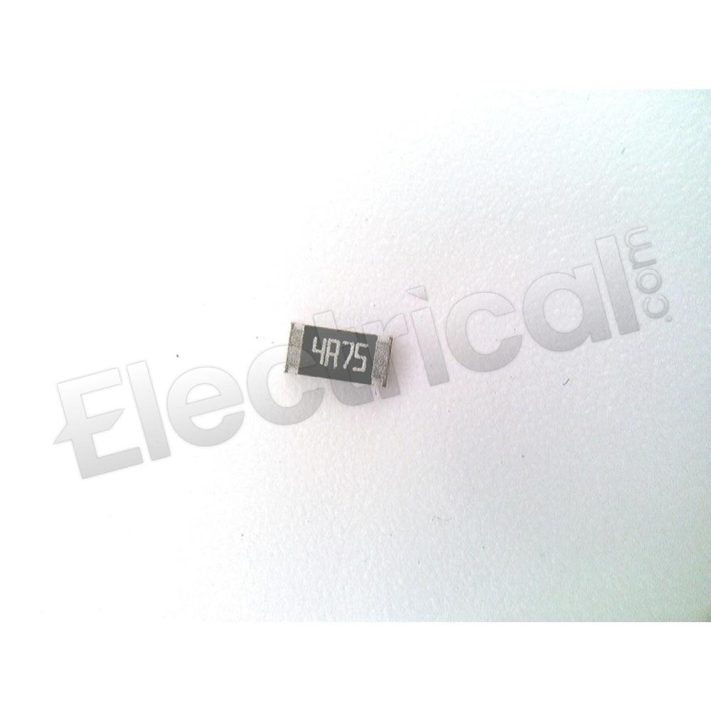 R4.75X025WSM1206