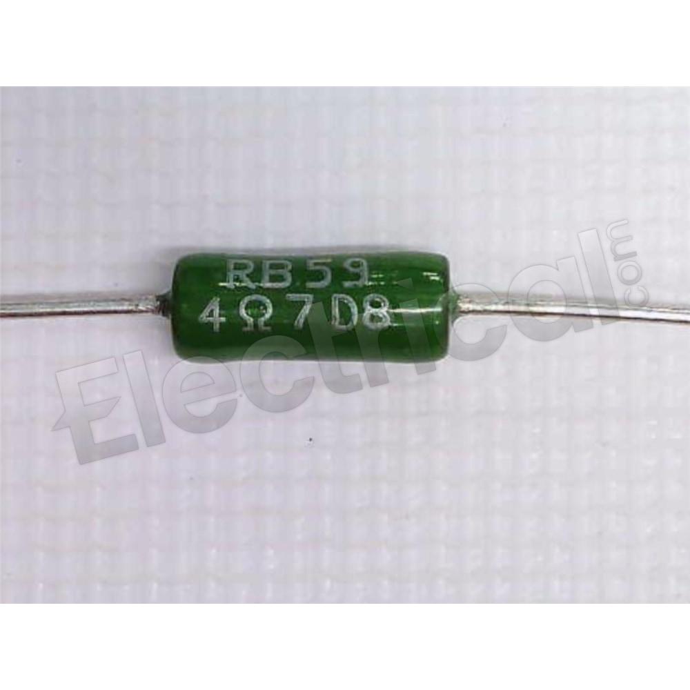 R4.7X3W5WW1