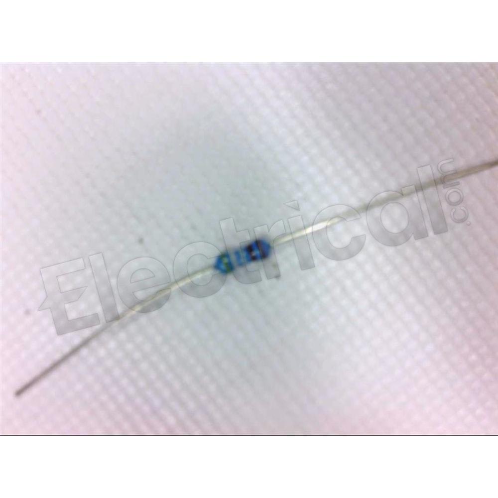 R4.99K025W1MF