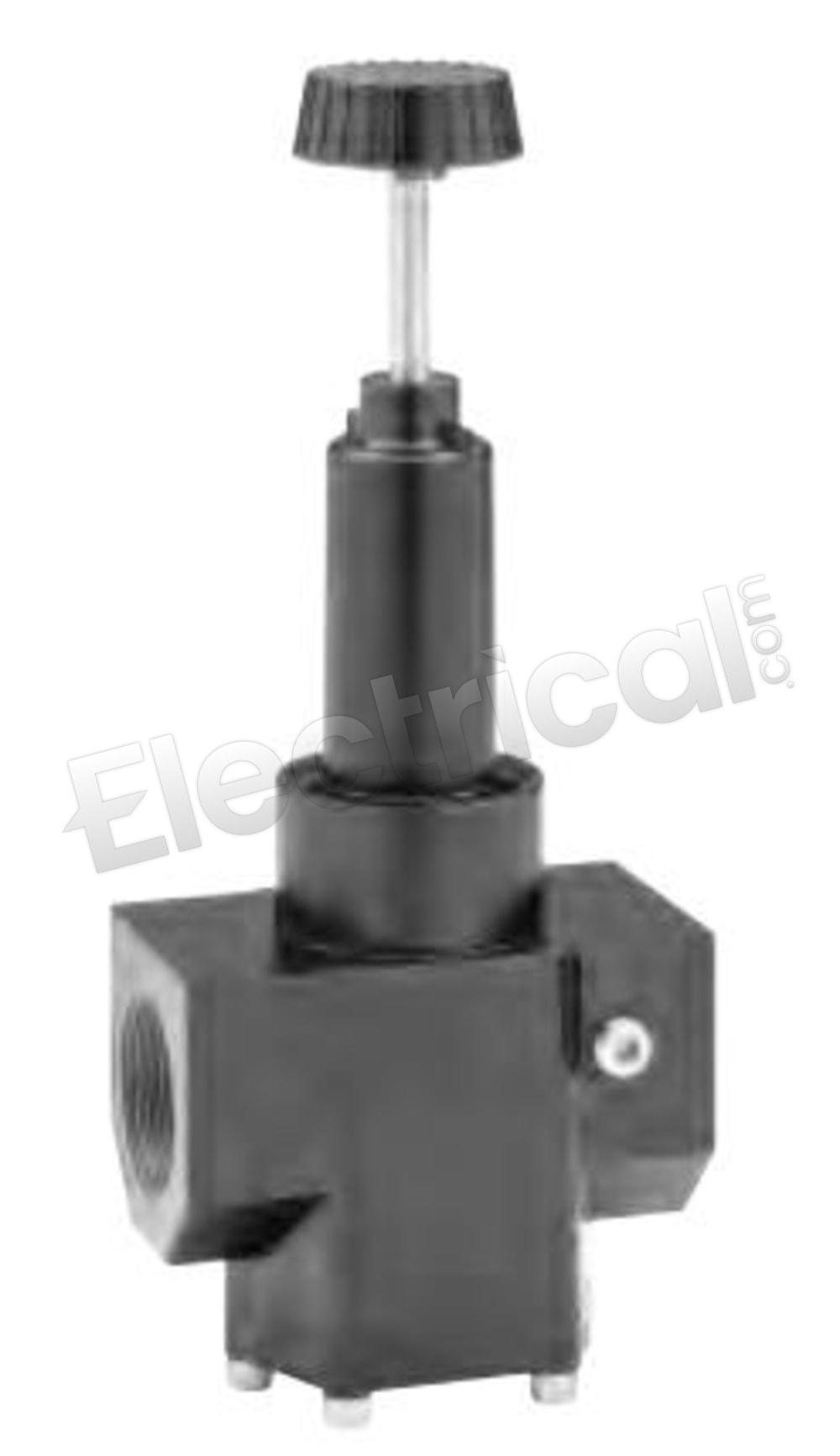 R40-0C-000