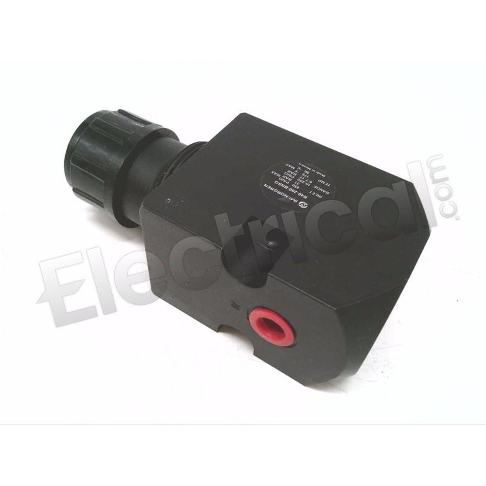 R40-200-BNSG