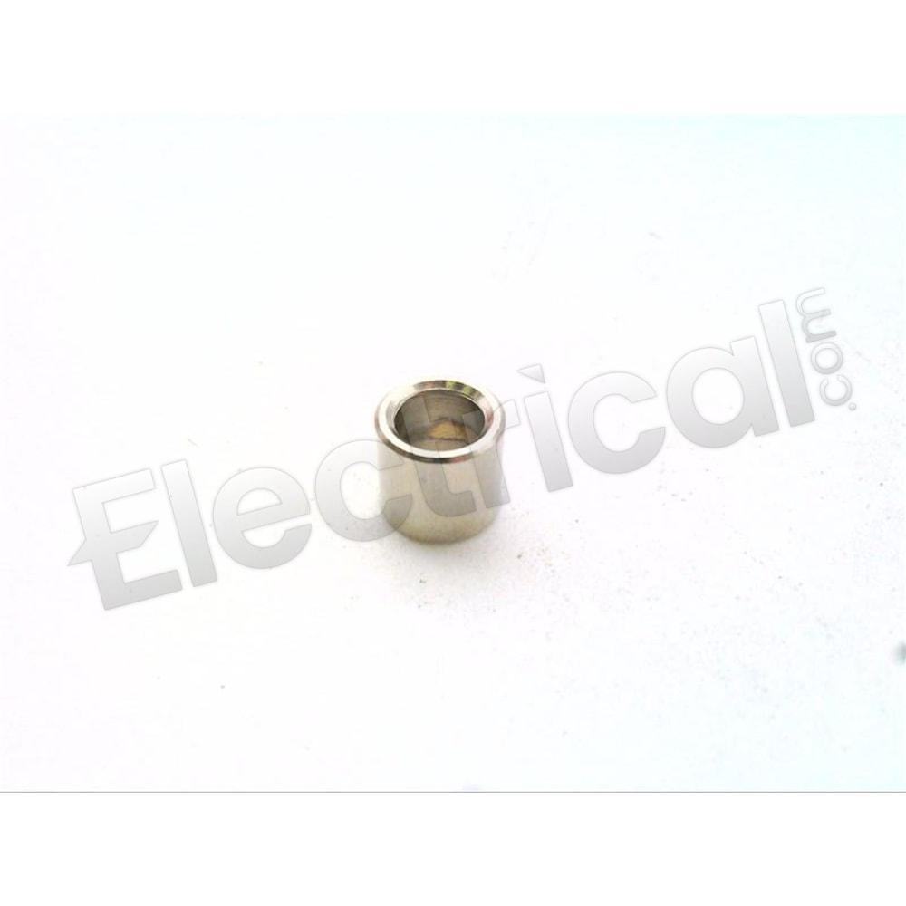 R40-6000602