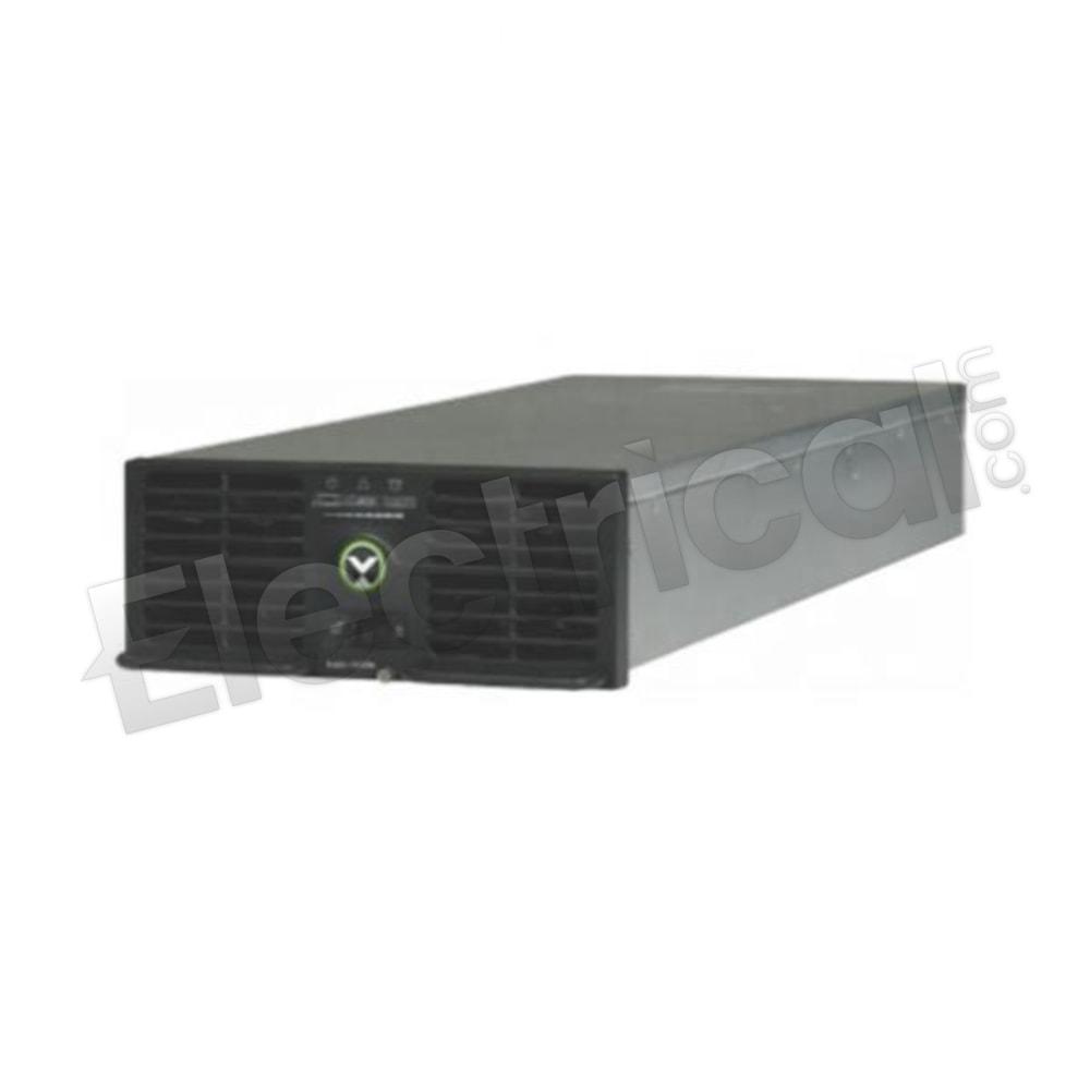 R400-15000E
