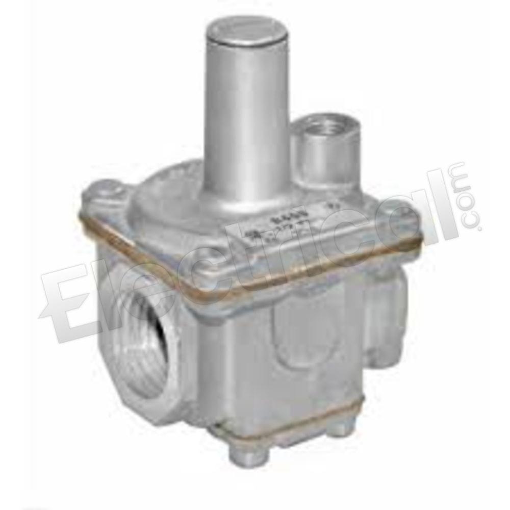 R400S-3/8
