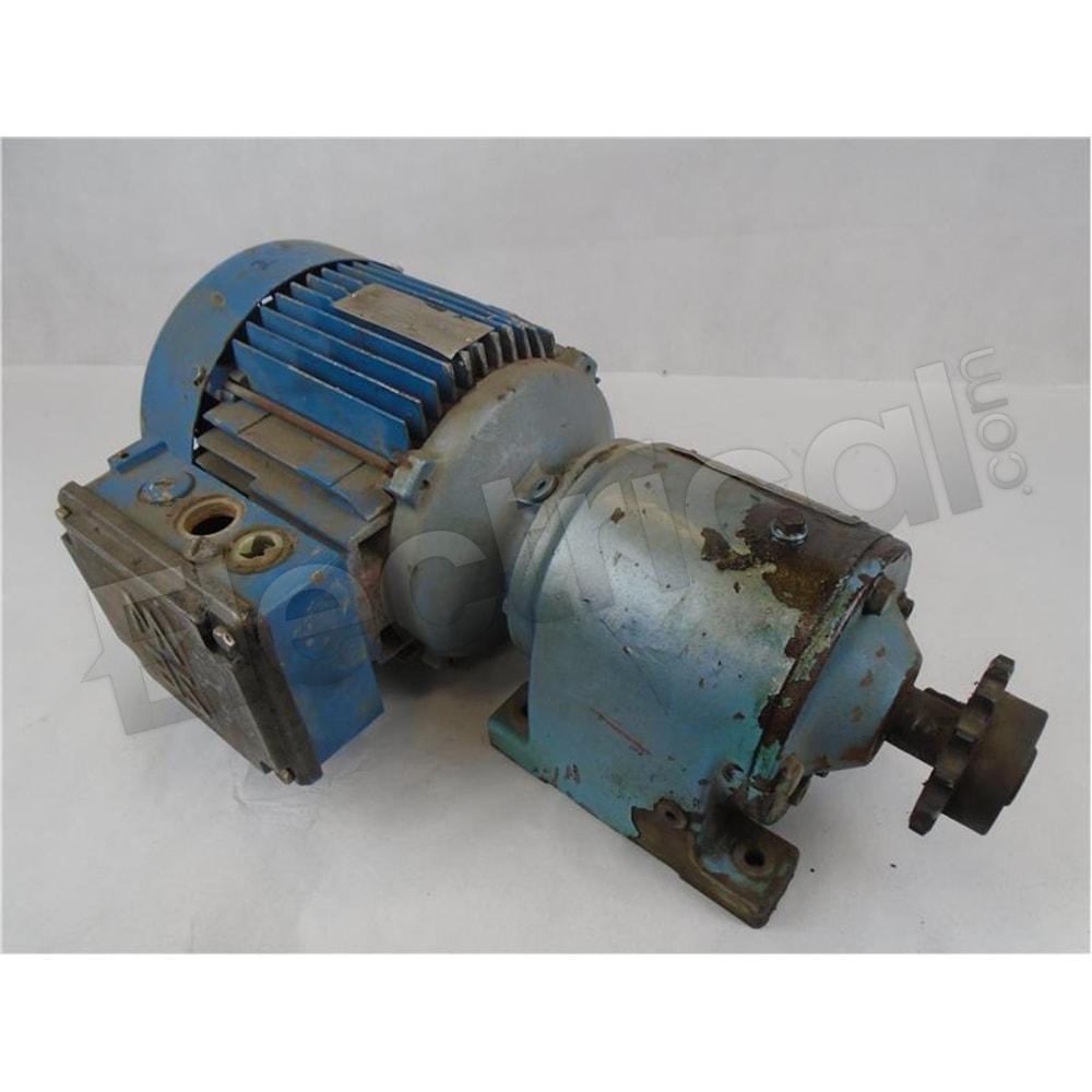 R400T90S4