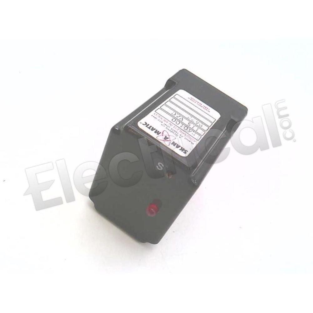 R40100
