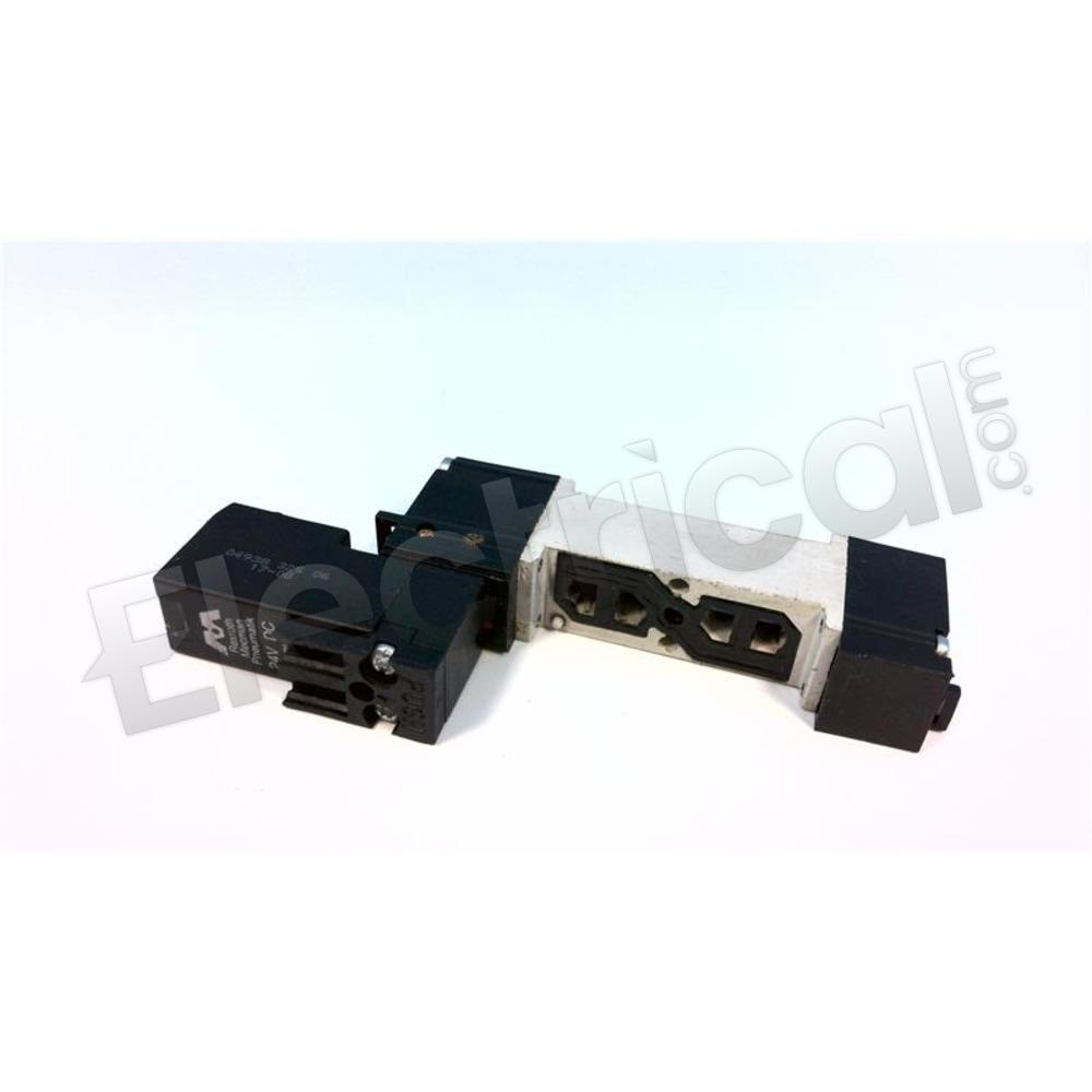 R402000662