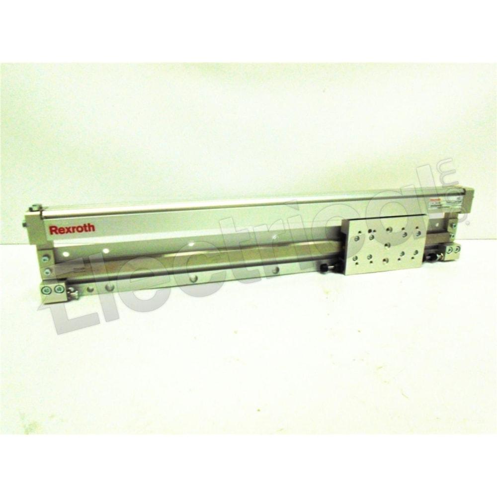 R402000987